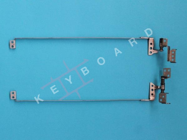 Завіси до ноутбука Lenovo G475